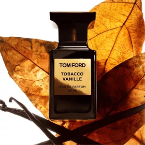 Tom Ford Tobacco Vanille Eau De Parfum 30ml